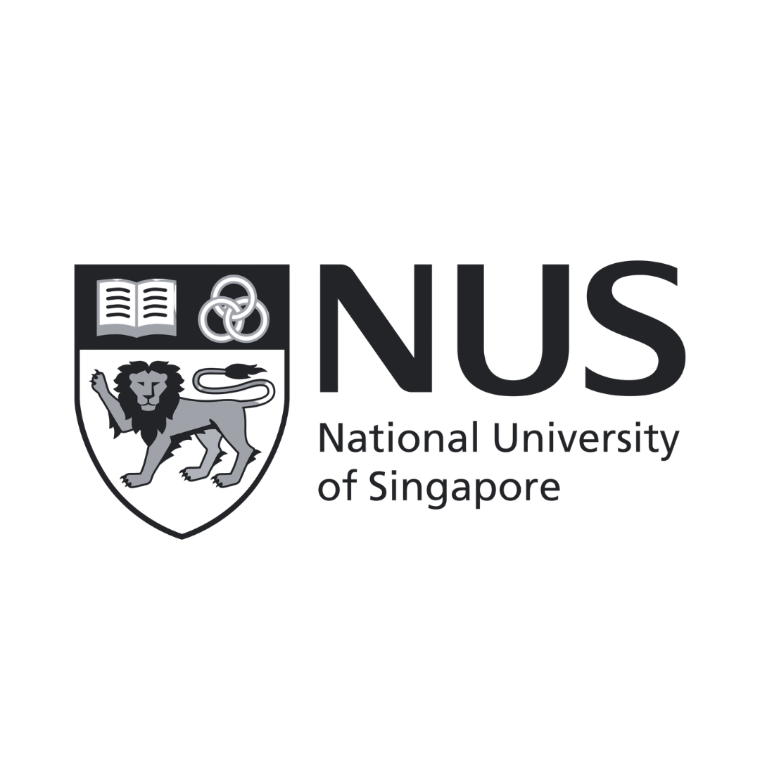 NUS
